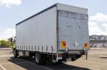 2012 DAF LF55 Rigid 55 E18 FA