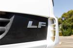 2012 DAF LF55 Rigid 55 E18 FA