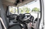 2012 DAF LF55 Rigid 55 E18 FA