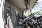 2012 DAF LF55 Rigid 55 E18 FA