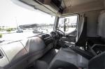 2012 DAF LF55 Rigid 55 E18 FA