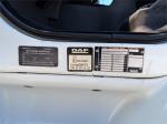 2012 DAF LF55 Rigid 55 E18 FA