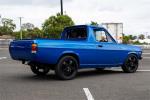 1976 Datsun 1200 Utility