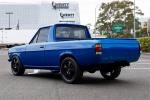 1976 Datsun 1200 Utility