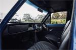 1976 Datsun 1200 Utility