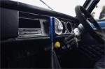1976 Datsun 1200 Utility