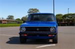 1976 Datsun 1200 Utility