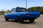 1976 Datsun 1200 Utility