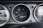 1976 Datsun 1200 Utility