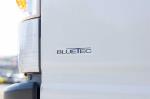 2019 FUSO CANTER 918
