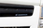 2019 FUSO CANTER 918