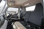 2019 FUSO CANTER 918