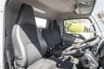 2019 FUSO CANTER 918