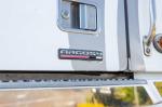 2014 Freightliner Argosy Prime Mover