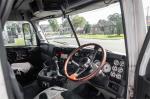 2014 Freightliner Argosy Prime Mover