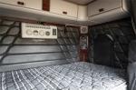 2014 Freightliner Argosy Prime Mover