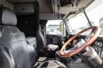 2014 Freightliner Argosy Prime Mover