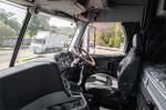 2014 Freightliner Argosy Prime Mover