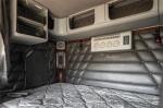 2015 Freightliner Argosy PRIME MOVER