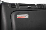 2015 Freightliner Argosy PRIME MOVER