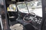 2015 Freightliner Argosy PRIME MOVER