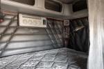 2015 Freightliner Argosy PRIME MOVER