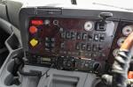 2015 Freightliner Argosy PRIME MOVER