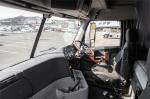 2015 Freightliner Argosy PRIME MOVER