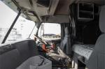 2015 Freightliner Argosy PRIME MOVER
