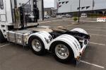 2017 Freightliner Argosy Prime Mover