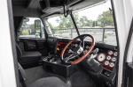 2017 Freightliner Argosy Prime Mover
