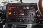 2017 Freightliner Argosy Prime Mover