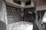 2017 Freightliner Argosy Prime Mover