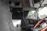 2017 Freightliner Argosy Prime Mover