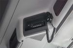 2017 Freightliner Argosy Prime Mover