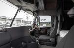 2017 Freightliner Argosy Prime Mover