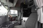2017 Freightliner Argosy Prime Mover