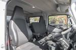 2019 Fuso Canter Cab Chassis 815