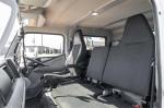 2019 Fuso Canter Cab Chassis 815