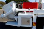 2007 Fuso FM65