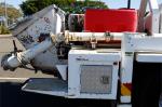 2007 Fuso FM65