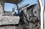 2007 Fuso FM65