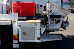 2007 Fuso FM65