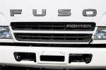 2007 Fuso FM65