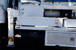 2007 Fuso FM65