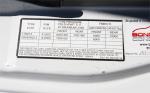 2007 Fuso FM65