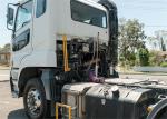 2015 Fuso FV Prime Mover 54SJ