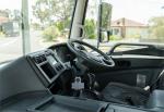 2015 Fuso FV Prime Mover 54SJ