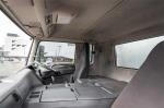 2015 Fuso FV Cab Chassis 54ST