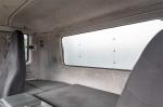 2015 Fuso FV Cab Chassis 54ST